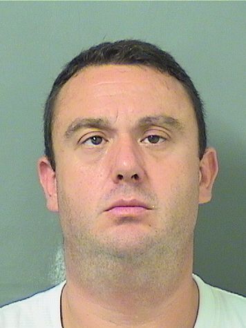  WILLIAM DEE FITZGERALD Resultados de la busqueda para Palm Beach County Florida para  WILLIAM DEE FITZGERALD