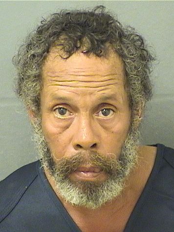  MARTIN MANUEL SUAZO Photo