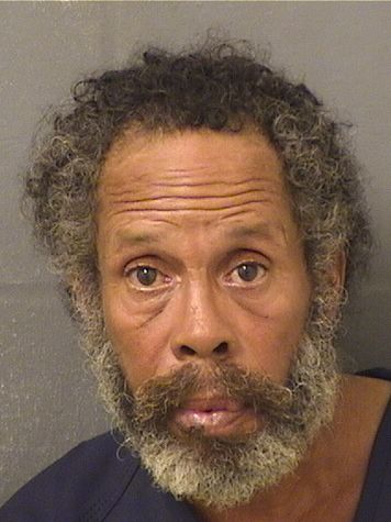  MARTIN M SUAZO Photo