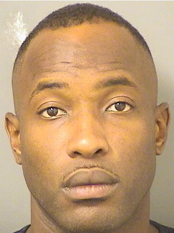  COURTNEY TAVARIS GAINES Photo For  COURTNEY TAVARIS GAINES