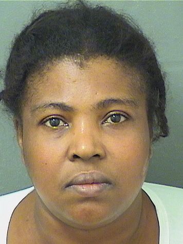  MARIE CARMELLE CHARLES Results from Palm Beach County Florida for  MARIE CARMELLE CHARLES