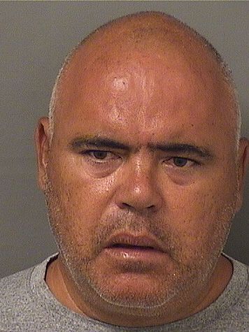  CARLOS RAMON GONZALEZ Results from Palm Beach County Florida for  CARLOS RAMON GONZALEZ