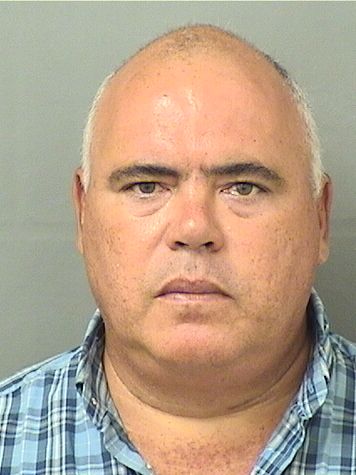  CARLOS GONZALEZ Results from Palm Beach County Florida for  CARLOS GONZALEZ