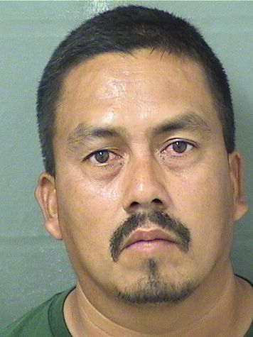  SELFIN ELIN GARCIAJUAREZ Photo For  SELFIN ELIN GARCIAJUAREZ