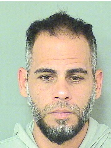  ORLANDO JESUS SANCHEZ Photo For  ORLANDO JESUS SANCHEZ