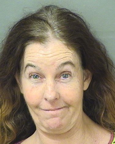  FRANCESCA ANN GILLESPIE Photo For  FRANCESCA ANN GILLESPIE