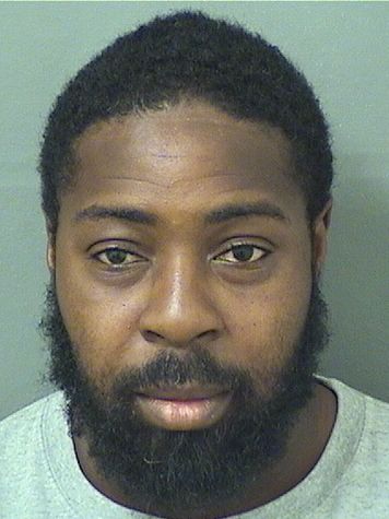  JACOB I BENJAMIN Photo For  JACOB I BENJAMIN