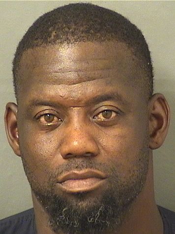 CLIFFORD LLVOYD FOOTMAN Results from Palm Beach County Florida for CLIFFORD LLVOYD FOOTMAN CLIFFORD LLVOYD FOOTMAN Results from Palm Beach County Florida for CLIFFORD LLVOYD FOOTMAN