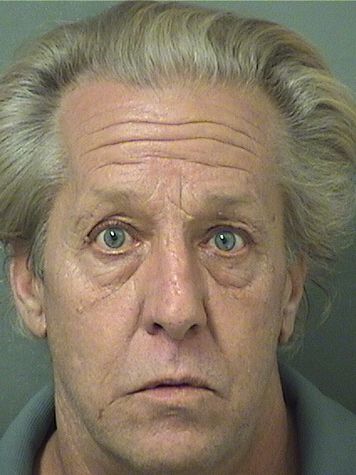  BERNARD JOHN MCGOVERN Photo For  BERNARD JOHN MCGOVERN