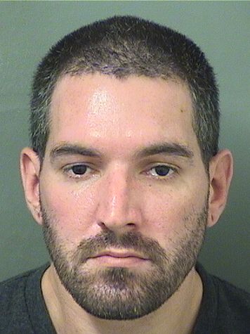  DAVID MARC SANDERS Photo For  DAVID MARC SANDERS