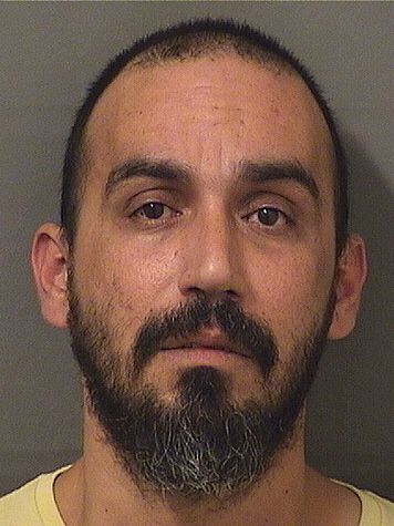  ISAIAS  Jr CORDERO Resultados de la busqueda para Palm Beach County Florida para  ISAIAS  Jr CORDERO