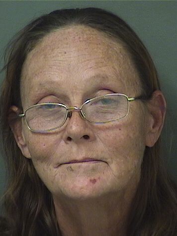  DONNA CAPEHART Photo For  DONNA CAPEHART