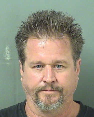  FRANCIS E III PURCELL Photo For  FRANCIS E III PURCELL