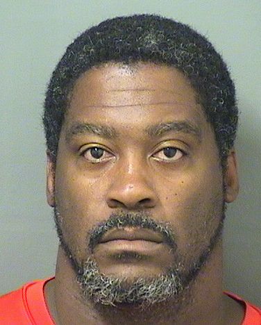  ROBERT BELEFONTE BECKHAM Photo For  ROBERT BELEFONTE BECKHAM