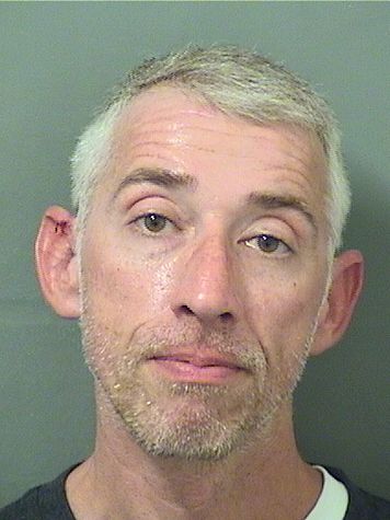  PHILLIP DALE DRUMMOND Results from Palm Beach County Florida for  PHILLIP DALE DRUMMOND