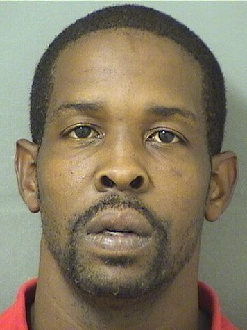  JOCQUIN LAVOY TURNER Results from Palm Beach County Florida for  JOCQUIN LAVOY TURNER