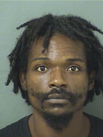  MARCUS A NIXON Results from Palm Beach County Florida for  MARCUS A NIXON