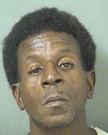  JIMMIE LEE FLOYD Photo For  JIMMIE LEE FLOYD