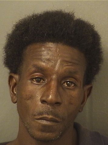  JIMMIE LEE FLOYD Resultados de la busqueda para Palm Beach County Florida para  JIMMIE LEE FLOYD