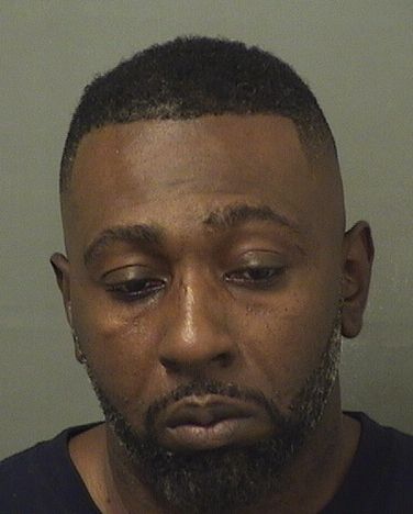  GLENSTON WILFRED MCKENZIE Photo For  GLENSTON WILFRED MCKENZIE