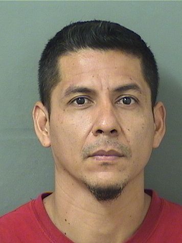 OSWALDO MORENO Results from Palm Beach County Florida for OSWALDO MORENO OSWALDO MORENO Results from Palm Beach County Florida for OSWALDO MORENO