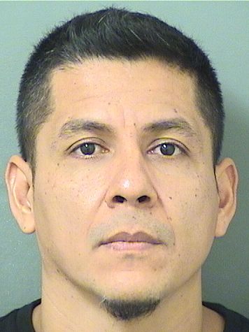  OSWALDO MORENO Photo For  OSWALDO MORENO