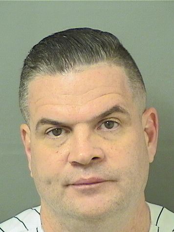 PETER JOSEPH VARELES Results from Palm Beach County Florida for PETER JOSEPH VARELES PETER JOSEPH VARELES Results from Palm Beach County Florida for PETER JOSEPH VARELES