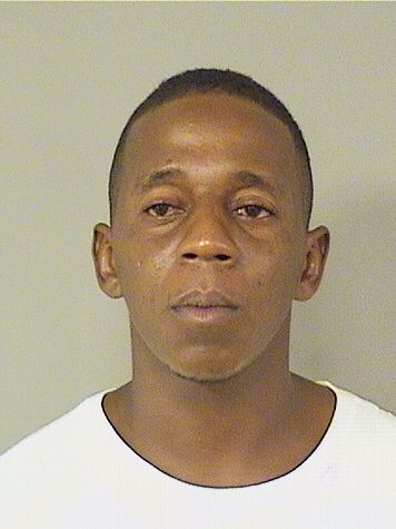  ATARI DOWNS Photo For  ATARI DOWNS