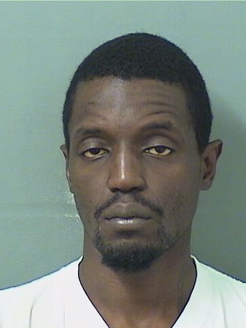  JOHNNY LEVESTER WATERS Photo For  JOHNNY LEVESTER WATERS