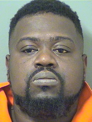  JOHN STLOUIS Photo For  JOHN STLOUIS