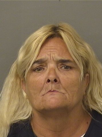  JULIE KIDDMILESKI Resultados de la busqueda para Palm Beach County Florida para  JULIE KIDDMILESKI