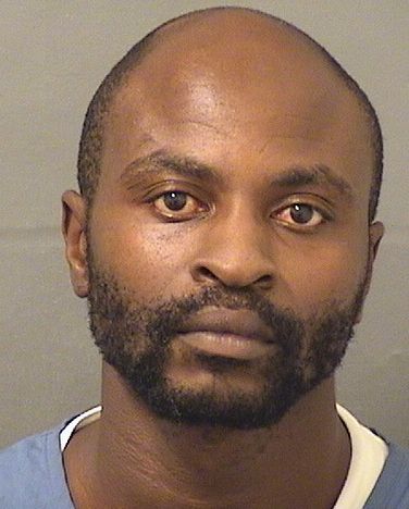  LEONARD PITTS Photo For  LEONARD PITTS