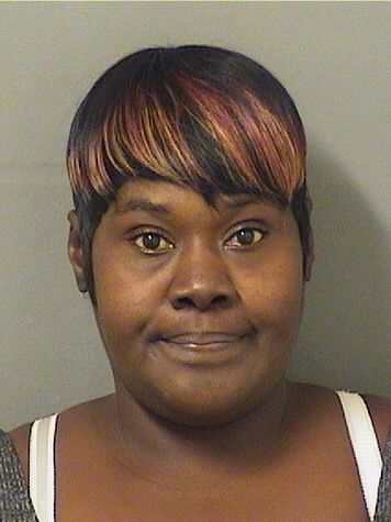  SIVINA S SMITH Results from Palm Beach County Florida for  SIVINA S SMITH