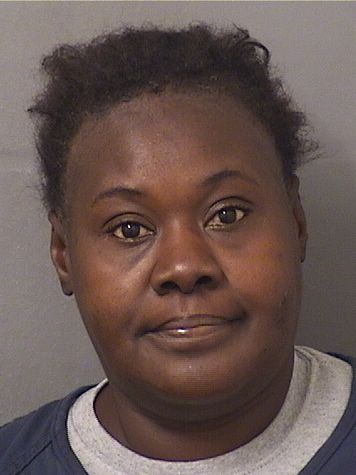  SIVINA SLINA SMITH Resultados de la busqueda para Palm Beach County Florida para  SIVINA SLINA SMITH