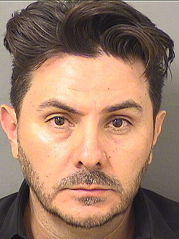  ULISES RUIZ Resultados de la busqueda para Palm Beach County Florida para  ULISES RUIZ