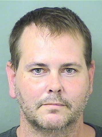  MICHAEL BRUNNER Results from Palm Beach County Florida for  MICHAEL BRUNNER