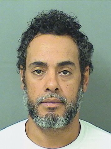 JOSE LUIS COLON Results from Palm Beach County Florida for JOSE LUIS COLON JOSE LUIS COLON Results from Palm Beach County Florida for JOSE LUIS COLON