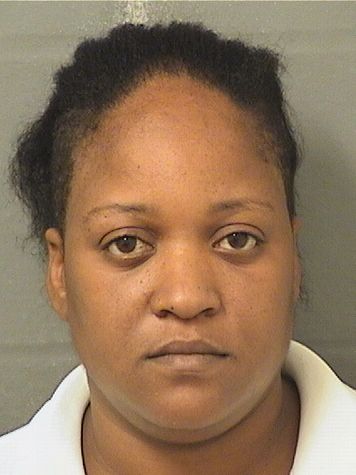 VERRONDA GAIL GEORGE Photos For  VERRONDA GAIL GEORGE  VERRONDA GAIL GEORGE Photo For  VERRONDA GAIL GEORGE