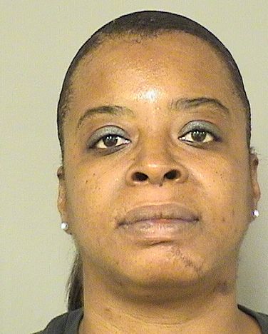  LASHONDA SHEARESE COLLINS Results from Palm Beach County Florida for  LASHONDA SHEARESE COLLINS