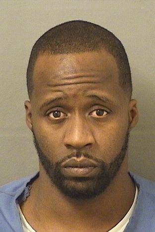  HANRI RASEAN INGRAHAM Photo For  HANRI RASEAN INGRAHAM