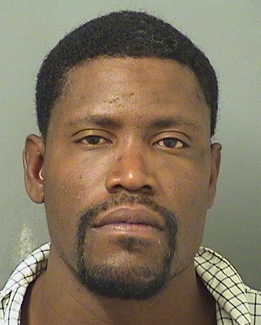  THORTON WILLIS Photo For  THORTON WILLIS