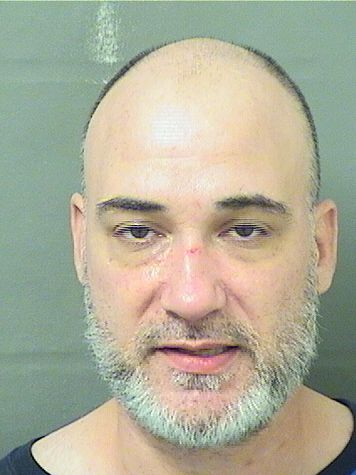  MARC L LINCHES Resultados de la busqueda para Palm Beach County Florida para  MARC L LINCHES