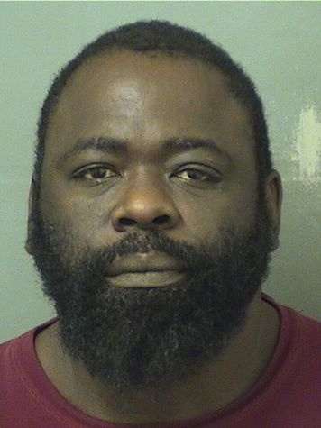  DAVEN J WRIGHT Photo For  DAVEN J WRIGHT