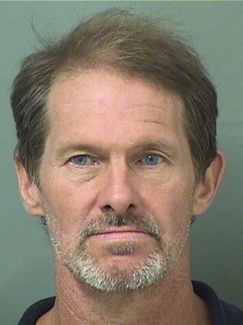  STEPHEN P SNOWBERGER Photo For  STEPHEN P SNOWBERGER