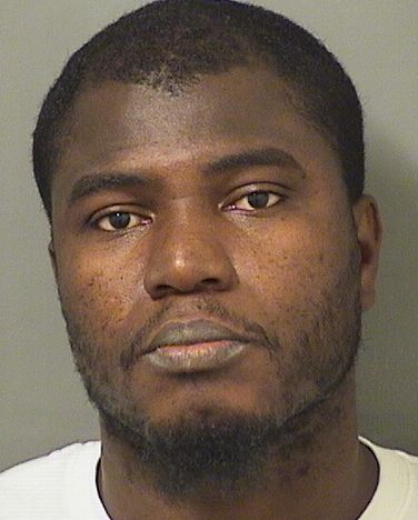  PAUL EMICE SENAT Photo