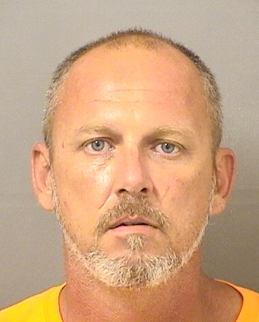  KEVIN FRANCIS KELLAR Photo For  KEVIN FRANCIS KELLAR