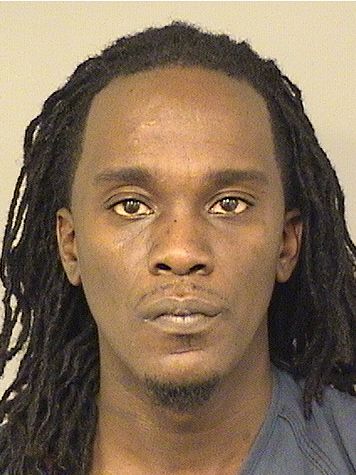  SIMEON KNOWLES Resultados de la busqueda para Palm Beach County Florida para  SIMEON KNOWLES