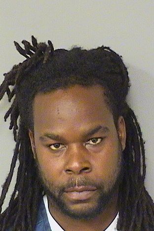  KENNETH D BOWLES Photo