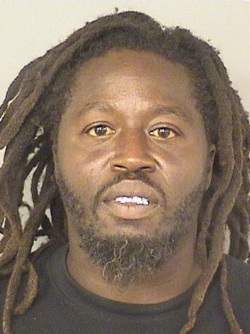  MAURICE JESSIE Photo For  MAURICE JESSIE