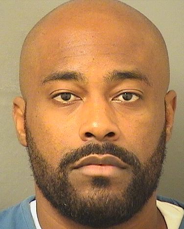  ZACHARY CARLTON DIXON Resultados de la busqueda para Palm Beach County Florida para  ZACHARY CARLTON DIXON